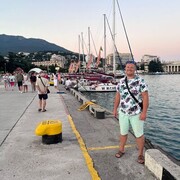 ���������� ������, ���� ������� ����, 39 ���, ������������ ��� ������, ����� � ���������