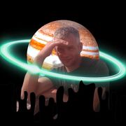  ,   , 37 ,     , c , 