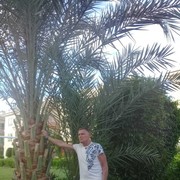  ,   , 64 ,   