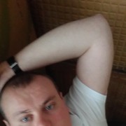  ,   , 36 ,   ,   , c 