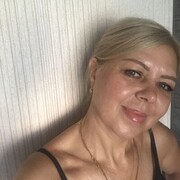 ���������� ���������, ���� ������� �������, 47 ���, ������������ ��� ����� � ���������, c�������� ���������, ���������