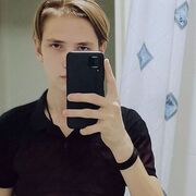 ���������� �����-���������, ���� ����� ������, 21 ���, ������������ ��� ������, ����� � ���������, c�������� ���������, ���������