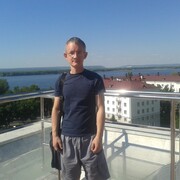 ���������� ������, ���� ������� �������, 34 ����, ������������ ��� ������, ����� � ���������, c�������� ���������