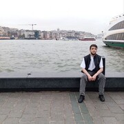 ���������� ������, ���� ����� ����, 25 ���, ������������ ��� ������, ����� � ���������