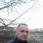 ���������� �����-���������, ���� ������� ��������, 41 ���, ������������ ��� ������, ����� � ���������, c�������� ���������