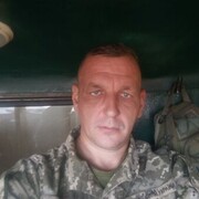  ,   , 45 ,   c 