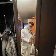 ���������� ������, ���� ������� �����, 26 ���, ������������ ��� ������, ����� � ���������