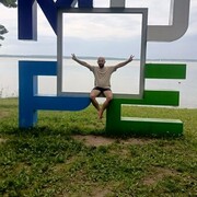  ,   Azik, 35 ,   ,   