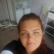 ���������� �����������, ���� ������� ����, 42 ����, ������������ ��� ������, ����� � ���������, c�������� ���������