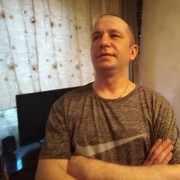  ,   Denis, 44 ,     , c 