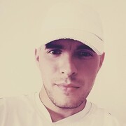 ���������� �����, ������� Ivan, 30