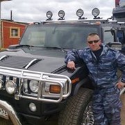 ���������� �������, ���� ������� �����, 48 ���, ������������ ��� ������, ����� � ���������, c�������� ���������