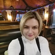  ,   , 42 ,     , c , 
