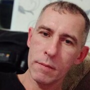 ���������� ������, ���� ������� ������, 42 ����, ������������ ��� ������, ����� � ���������, c�������� ���������