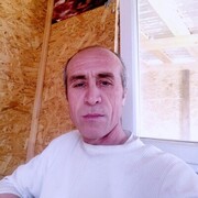  ,   Akmal, 48 ,     , c 