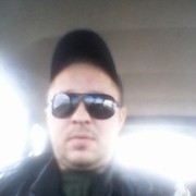  ,   ˸, 40 ,   ,   , c , 