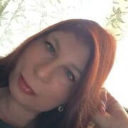 ���������� �������, ���� ������� ��������, 34 ����, ������������ ��� ����� � ���������, c�������� ���������