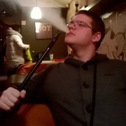 ���������� �������, ���� ������� ��������, 27 ���, ������������ ��� ������, ����� � ���������, c�������� ���������