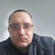  ,  , 44
