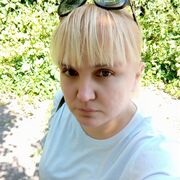  ,   , 50 ,   , 