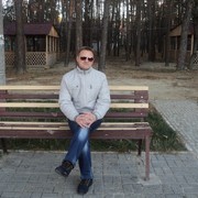  ,   , 58 ,   