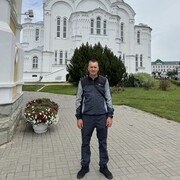  ,  , 30