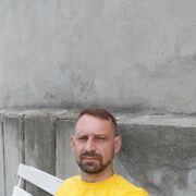  ,   , 42 ,   ,   