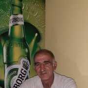  ,   , 62 ,   ,   , c 