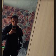  ,   , 28 ,   , 