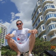 ���������� ���������, ���� ������� ���, 36 ���, ������������ ��� ������