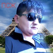  ,   , 41 ,   ,   , c 