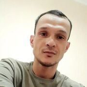  ,   , 28 ,   c 