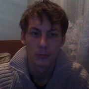  ,   , 31 ,   