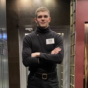 ���������� �����������, ���� ����� ��������, 23 ����, ������������ ��� ������, ����� � ���������, ���������