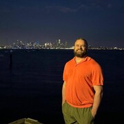 ���������� ���������, ���� ������� ������, 39 ���, ������������ ��� ������, ����� � ���������