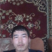  ,   Nursultan, 33 ,   ,   , c 