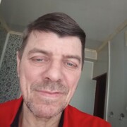  ,   Anatoliu, 52 ,     
