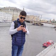  ,   San, 29 ,   