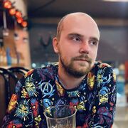 ���������� �����-���������, ���� ������� �����, 31 ���, ������������ ��� ������, ���������