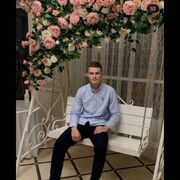  ,   , 28 ,   , 