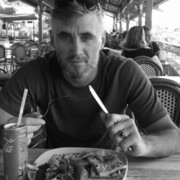 ���������� ������, ���� ������� �����, 36 ���, ������������ ��� ������, ����� � ���������