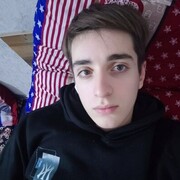 ���������� ������, ���� ����� ����, 19 ���, ������������ ��� ������, ����� � ���������, c�������� ���������