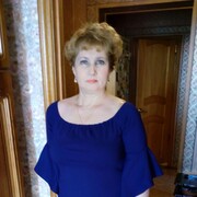 ���������� ������, ���� ������� ��������, 62 ����, ������������ ��� ������, ����� � ���������, c�������� ���������