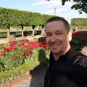 Adorf,   Louis, 56 ,   , c 