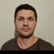  ,   Evgeniy, 33 ,   ,   