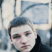 ���������� ������, ���� ������� ����, 31 ���, ������������ ��� ������, ����� � ���������, c�������� ���������