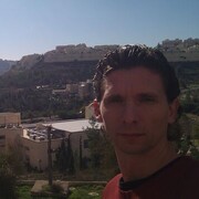  ,   VLADYMIR, 29 ,   c 