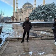 ���������� ���������, ���� ������� ������, 32 ����, ������������ ��� ������, ����� � ���������, c�������� ���������