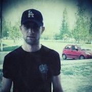 ���������� �������, ���� ������� Sanya, 44 ����, ������������ ��� ������, ����� � ���������, c�������� ���������