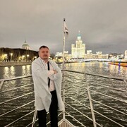 ���������� ����������, ���� ������� ������, 39 ���, ������������ ��� ������, ����� � ���������, c�������� ���������, ���������